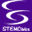 STEM Civics Middle School