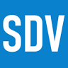 STEM Digital Village