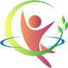 StemFoods Supplements, Inc.