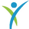 Stem Lyfe Medical Center - Lancaster
