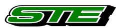 Staelgraeve-Turner Electric