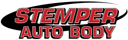 Stemper Auto Body