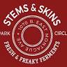 Stems & Skins