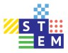 Bilingual International STEM School Vynnyky