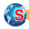 Stemshala Enrichment Center