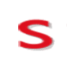 Stenberg's Trailers