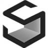 Stencil Design Factory