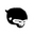 Stencilmonkey