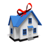 stenellainmobiliaria