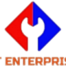 ST Enterprise