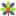 Step Ahead Software Pty Ltd