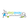 Step-A Way Nursery School