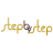 Step By Step Shoes