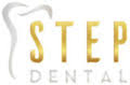 Step Dental