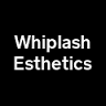 Whiplash Esthetics