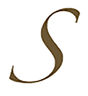 Stephanie G Jewelers