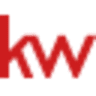 Stephanie Mann, Carteret County Real Estate, Keller Williams Crystal Coast