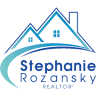 Stephanie Rozansky, Realtor - New Wave Real Estate Group