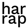 stephen harrap