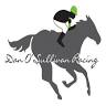 Stephen Lee Racing