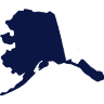 Bradford Law