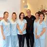 Stephen Chimes Dental