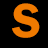 Stephen Coy Construction,Inc