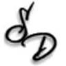 Stephen Daniel Editions