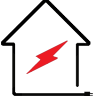 Stephen M Daniels Electrical Contractors