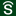 stephen-mcbride properties, llc