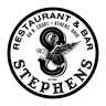 Stephen's On Court