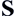 Stephens Automotive Service and Sales