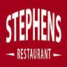 Stephen’s Old Village Restaurant
