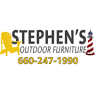 Stephen's Outdoor Furniture