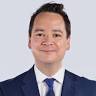 Mr Stephen Tai, Hip and Knee Surgeon, Hertfordshire