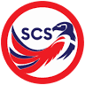 Stephenville Christian School