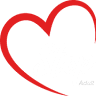 Stephie's