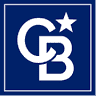 Steph Montgomery, Agresti Real Estate