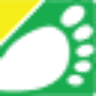 STEP