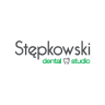 Stępkowski Dental Studio