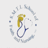 SMTL School of Faith & Nursing, LLC.