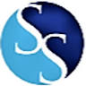 Stepping Stone Family Services