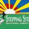 Stepping Stones Educational Therapy Center
