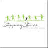 Stepping Stones Support Services