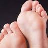 Stepping Up Family Foot Clinic