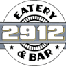 Steppy's Sports Bar & Grill