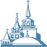 Albanian Orthodox Church