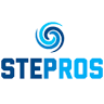 Stepros