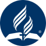 Steps to Christ Seventh-day Adventist Church