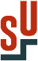 StepUp Physical Therapy